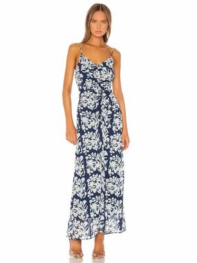 Bailey 44 Fresco Dress NWOT